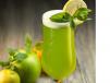 Mint Lemon