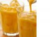 Smoothie Mango