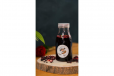Hibiscus Iced - 300ML