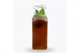 Peach Iced Tea - 300ML