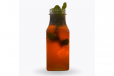 Peach Chia Iced Tea - 300ML