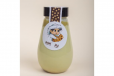Pistachio Milk Shake - 300ML
