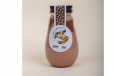 Nutella Milk Shake - 300ML