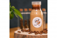 Cold Coffee - 300ML