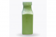 Matcha Iced Tea - 300ML
