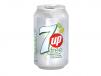 7 Up Free