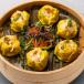 Chicken Shumai