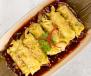 Chili Wanton Chicken
