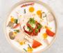 Tom Kha