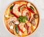 Tom Yam