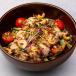 Grilled Chicken Salad