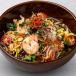 Yum Woon Sen