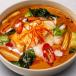 Gaeng Ped