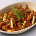 Kungpao Chicken