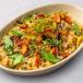 Khao Pad