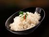 Khao Suay