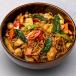 Pad Keemao