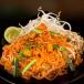 Pad Thai Vegan