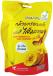 Banana Spicy Tamarind Jam 90G