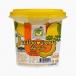 Mango Tamarind Soft Candy 50G