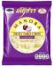 Taro Chips 65G