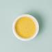 Honey Mustard Sauce (25g)