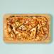 Dynamite Chicken Pizza