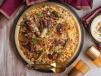 Mutton Pulao