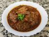 Mutton Or Dumba Kali Mirch