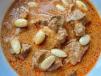 Mutton Korma