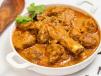 Mutton Hyderabadi