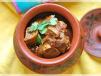 Mutton Handi