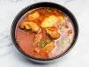 Alo Gosht