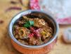 Mutton Achari