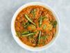 Chicken Korma
