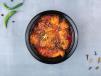 Chicken Masala KARAHI
