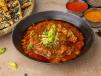 Chicken Karahi