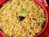Biryani Rice