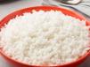 White Rice