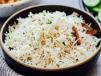 Zeera Rice