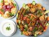 Mix Grill 1 KG