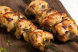 Chicken Malai Boti 8 Pcs