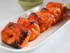 Fish Tikka Boti 8 Pcs