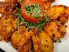 Chicken Tikka Boti 8 Pcs