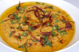 Daal Kashmiri