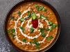 Dal Makhani