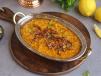 Shahi Daal