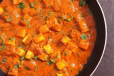 Paneer Bhugiya