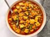 PANEER KARAHI