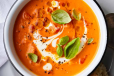Tomato Soup